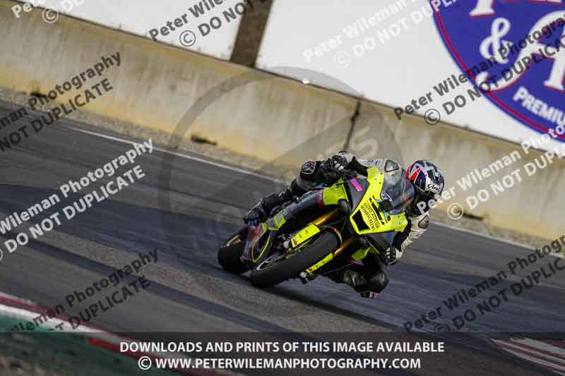 Laguna Seca;event digital images;motorbikes;no limits;peter wileman photography;trackday;trackday digital images